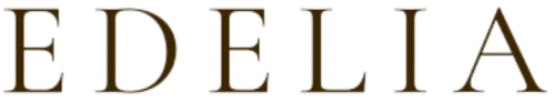 EDELIA